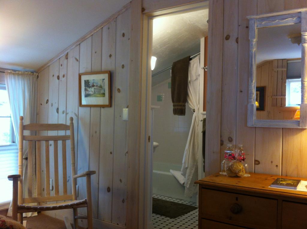 Deerhill 5* West Dover