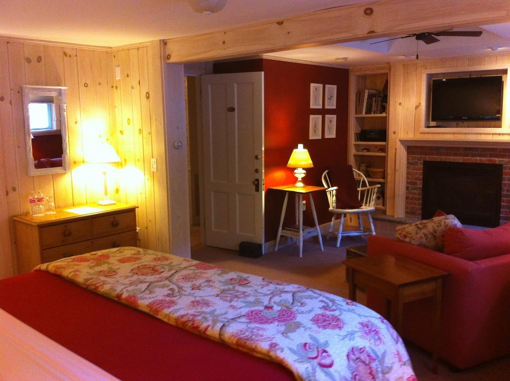 Deerhill Inn 5*