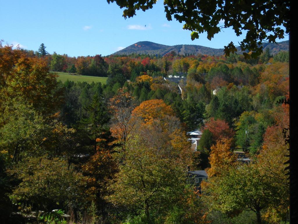 Deerhill Inn West Dover