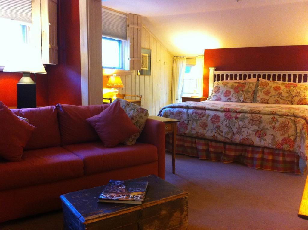 Inn Deerhill 5*