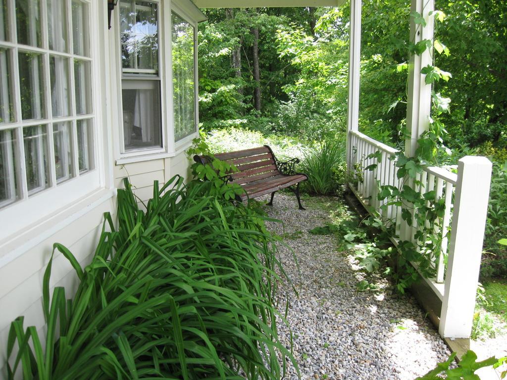 Deerhill Inn 5*