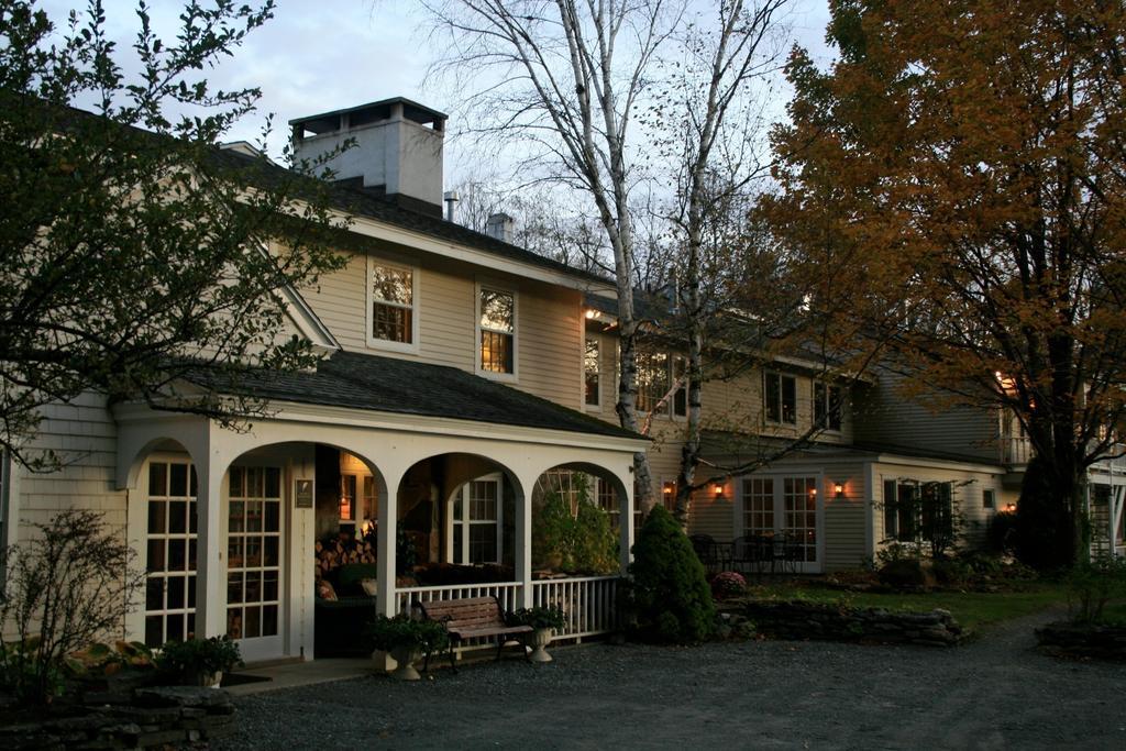 Deerhill West Dover