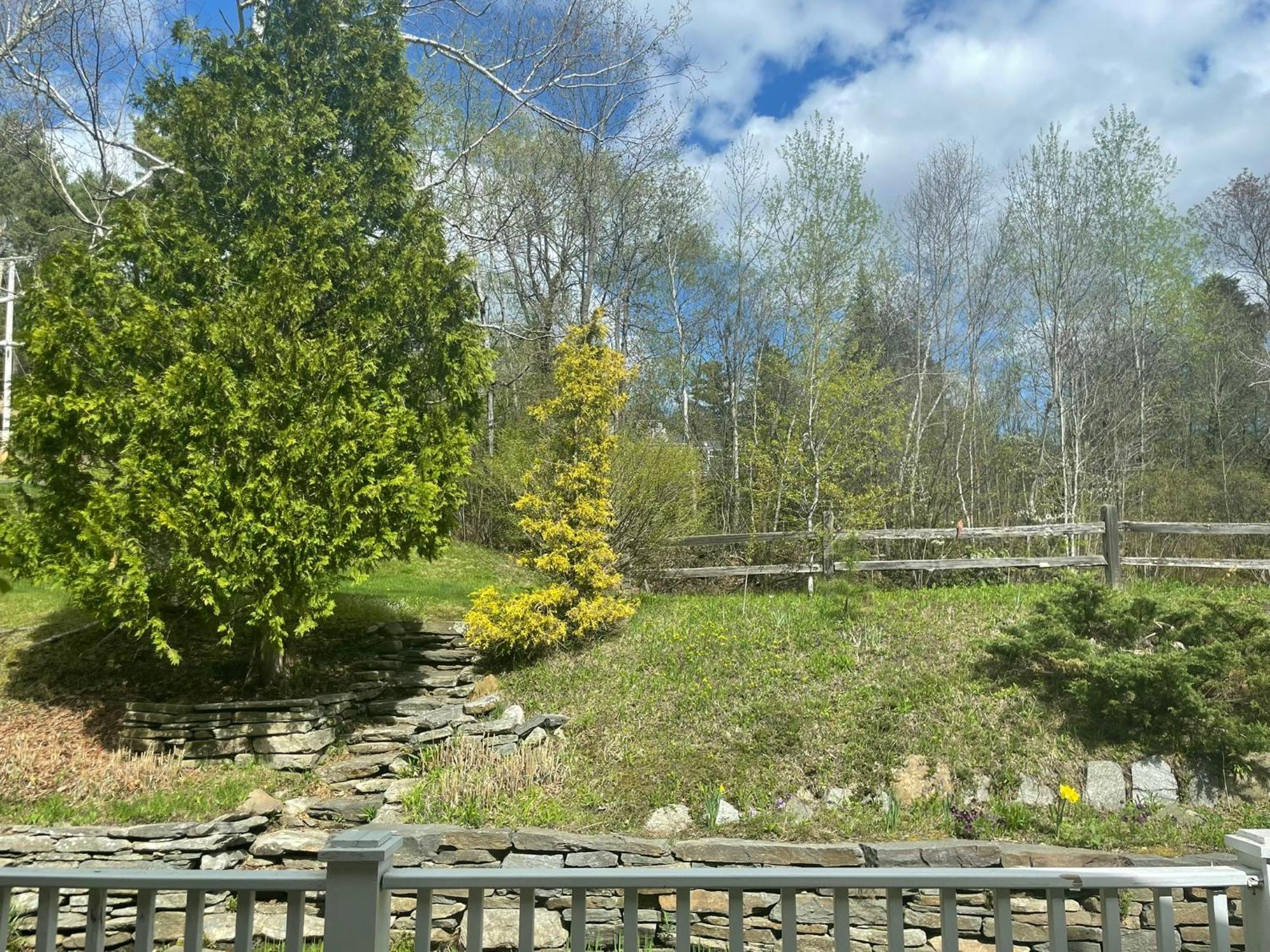 Deerhill Inn 5*