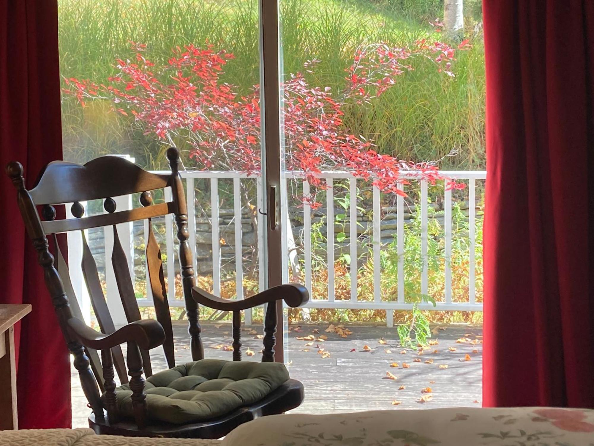 Deerhill Inn West Dover