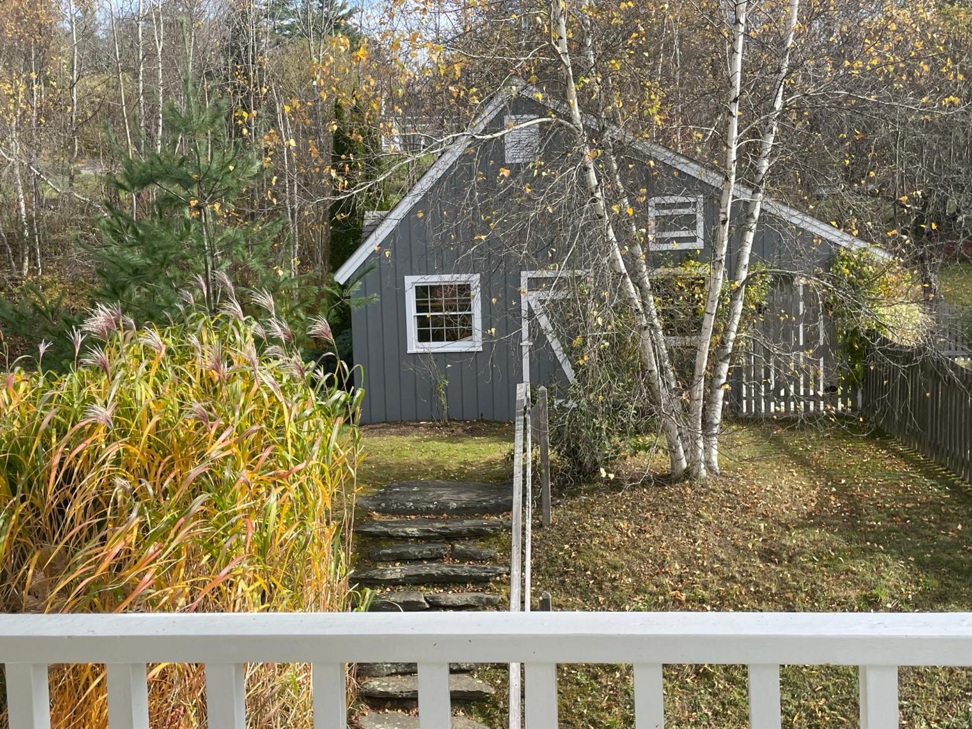 Deerhill Inn 5*