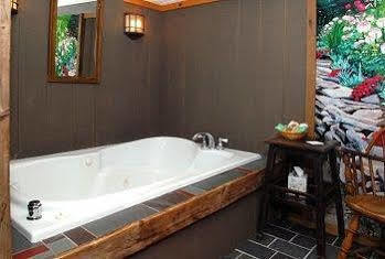 Inn Deerhill West Dover